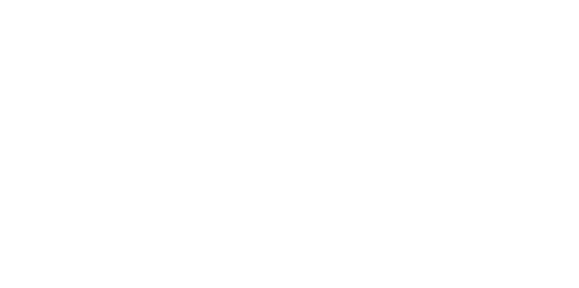 Centro Progetti Venezia